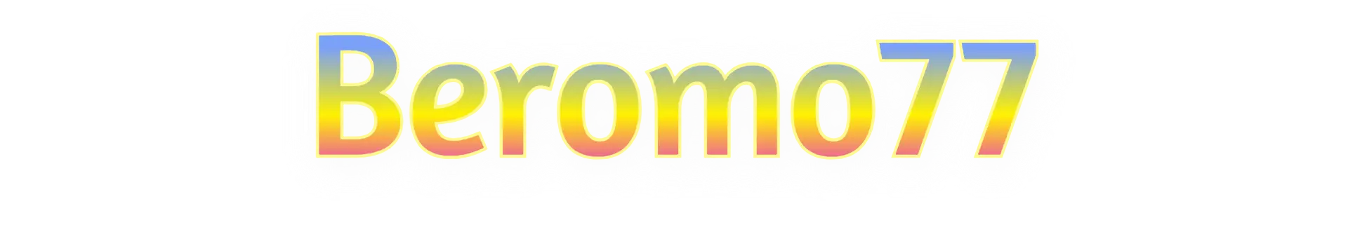 Beromo77